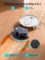 1756257357 robot vacuum and mop 4000pa power lifting suction robot vacuum appr.jpg