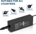 1756258074 24v acdc adapter compatible with samsung 34 inch odyssey oled g8 g85s.jpg