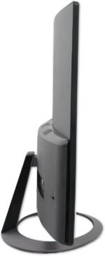 1756258689 sceptre 27 curved 75hz led monitor full hd 1080p hdmi displayport vga.jpg