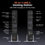 1756259228 tobenone usb c docking station 3 monitors 18 in 1 triple 4k display.jpg