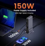 1756259229 tobenone usb c docking station 3 monitors 18 in 1 triple 4k display.jpg