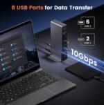 1756259230 tobenone usb c docking station 3 monitors 18 in 1 triple 4k display.jpg
