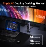 1756259231 tobenone usb c docking station 3 monitors 18 in 1 triple 4k display.jpg