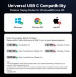 1756259232 tobenone usb c docking station 3 monitors 18 in 1 triple 4k display.jpg