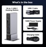 1756259234 tobenone usb c docking station 3 monitors 18 in 1 triple 4k display.jpg