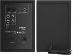 1756261905 ortizan c7 dual mode 2.0 studio monitors active monitor speakers for.jpg
