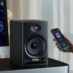 1756261906 ortizan c7 dual mode 2.0 studio monitors active monitor speakers for.jpg