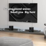 1756261907 ortizan c7 dual mode 2.0 studio monitors active monitor speakers for.jpg