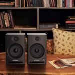 1756261908 ortizan c7 dual mode 2.0 studio monitors active monitor speakers for.jpg