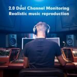 1756261909 ortizan c7 dual mode 2.0 studio monitors active monitor speakers for.jpg