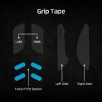 1756263214 hyperx pulsefire haste – wireless gaming mouse – ultra lightweight 61.jpg