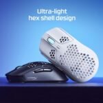 1756263215 hyperx pulsefire haste – wireless gaming mouse – ultra lightweight 61.jpg
