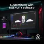 1756263217 hyperx pulsefire haste – wireless gaming mouse – ultra lightweight 61.jpg