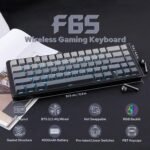 1756263825 epomaker x aula f65 65 wireless mechanical keyboard hot swappable ga.jpg