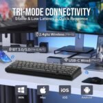 1756263826 epomaker x aula f65 65 wireless mechanical keyboard hot swappable ga.jpg