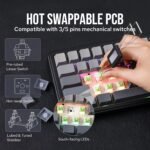 1756263828 epomaker x aula f65 65 wireless mechanical keyboard hot swappable ga.jpg