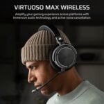 1756264170 corsair virtuoso max wireless gaming headset – dolby atmos active noi.jpg