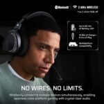 1756264174 corsair virtuoso max wireless gaming headset – dolby atmos active noi.jpg
