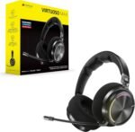1756264176 corsair virtuoso max wireless gaming headset – dolby atmos active noi.jpg