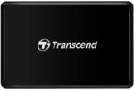 1756265205 transcend usb 3.0 super speed multi card reader for sdsdhcsdxcmscf.jpg