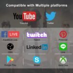 1756266602 4k hdmi capture card for streaming full hd 1080p 60fps usb 3.0 cam li.jpg