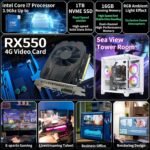 1756267800 gaming pc desktop computercore i7 desktopoperating at a frequency of.jpg
