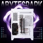 1756267801 gaming pc desktop computercore i7 desktopoperating at a frequency of.jpg