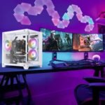 1756267802 gaming pc desktop computercore i7 desktopoperating at a frequency of.jpg