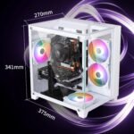 1756267803 gaming pc desktop computercore i7 desktopoperating at a frequency of.jpg