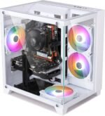 1756267804 gaming pc desktop computercore i7 desktopoperating at a frequency of.jpg