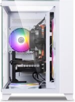 1756267805 gaming pc desktop computercore i7 desktopoperating at a frequency of.jpg