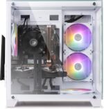 1756267806 gaming pc desktop computercore i7 desktopoperating at a frequency of.jpg