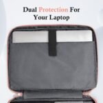 1756269773 laptop sleeve case 15.6 17.3 14 13.3 12.3 inch tsa laptop sleeve comp.jpg