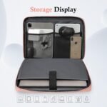 1756269774 laptop sleeve case 15.6 17.3 14 13.3 12.3 inch tsa laptop sleeve comp.jpg