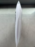 1756269778 laptop sleeve case 15.6 17.3 14 13.3 12.3 inch tsa laptop sleeve comp.jpg