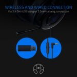 1756272548 razer thresher lag free wireless connection retractable digital mi.jpg