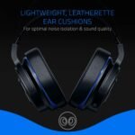 1756272550 razer thresher lag free wireless connection retractable digital mi.jpg