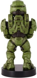 1756273494 exquisite gaming halo master chief mobile phone gaming controlle.jpg
