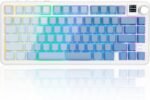 1756273755 rii rk805 wireless creamy mechanical keyboard with tft screen and knob.jpg