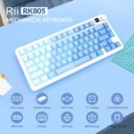1756273756 rii rk805 wireless creamy mechanical keyboard with tft screen and knob.jpg