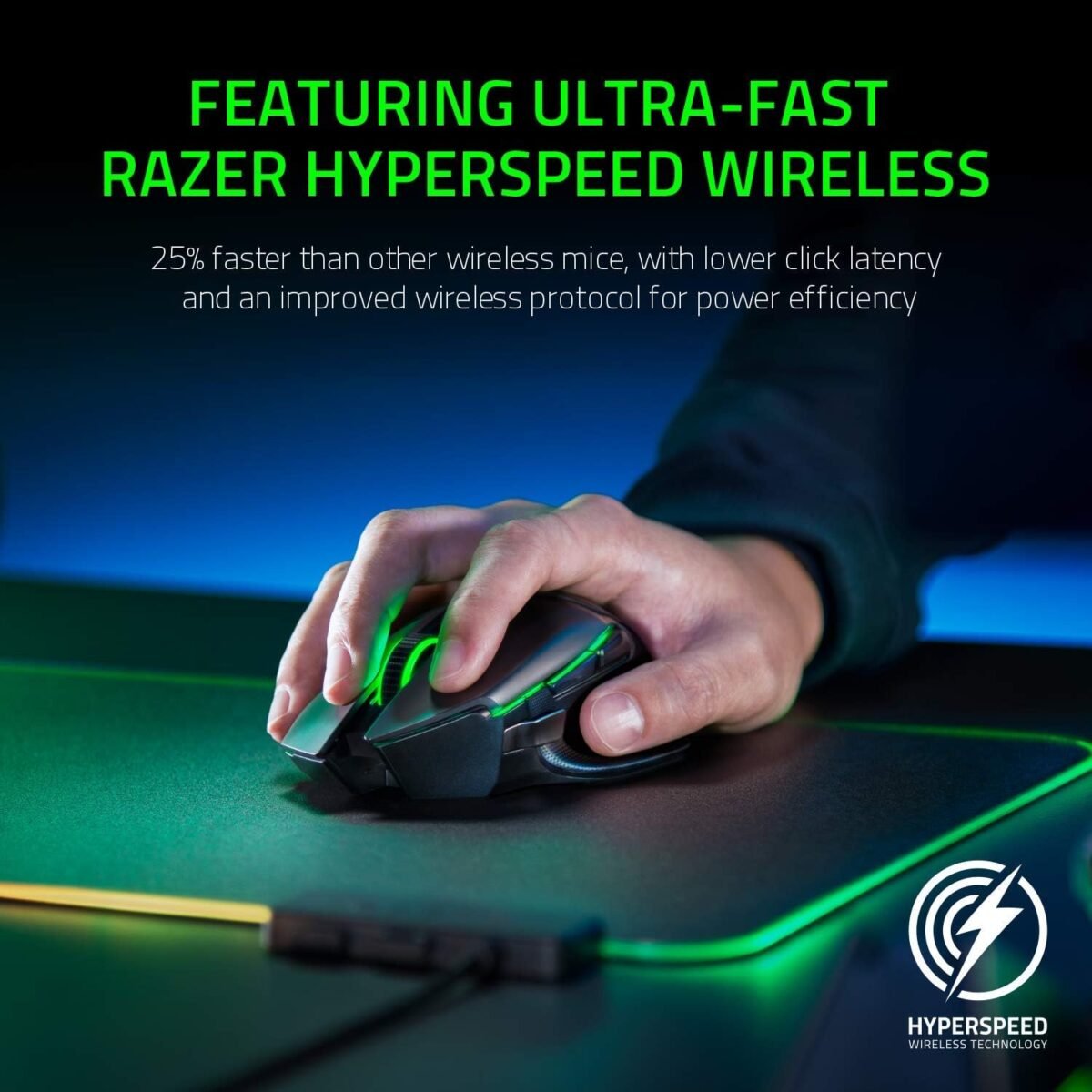 1756273831 razer basilisk ultimate hyperspeed wireless gaming mouse fastest gami.jpg
