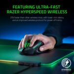 1756273831 razer basilisk ultimate hyperspeed wireless gaming mouse fastest gami.jpg