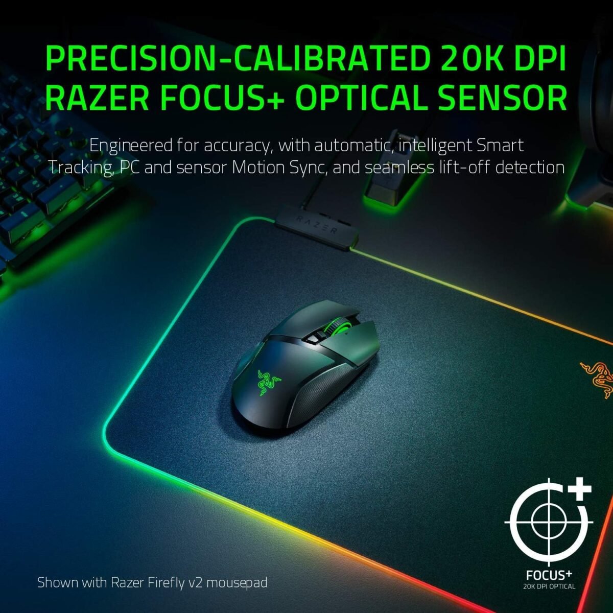 1756273832 razer basilisk ultimate hyperspeed wireless gaming mouse fastest gami.jpg