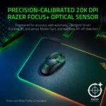 1756273832 razer basilisk ultimate hyperspeed wireless gaming mouse fastest gami.jpg