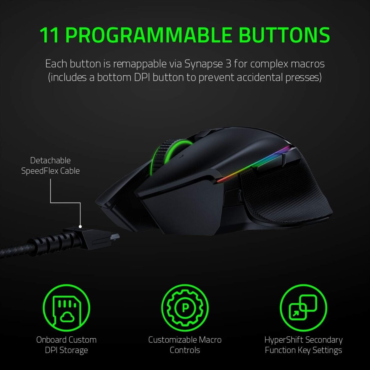 1756273833 razer basilisk ultimate hyperspeed wireless gaming mouse fastest gami.jpg