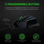 1756273833 razer basilisk ultimate hyperspeed wireless gaming mouse fastest gami.jpg