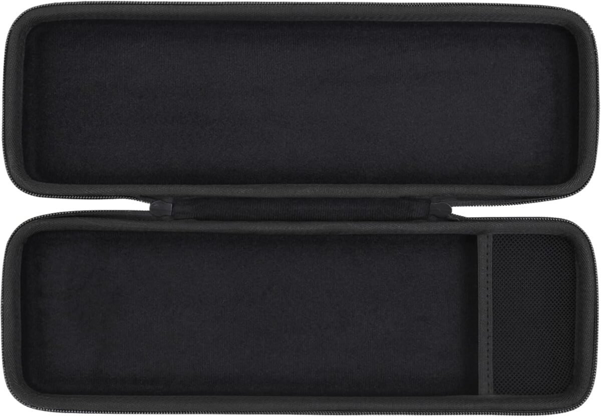 1756275246 aenllosi hard carrying case compatible with canon imageformula p 215ii.jpg