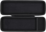 1756275246 aenllosi hard carrying case compatible with canon imageformula p 215ii.jpg