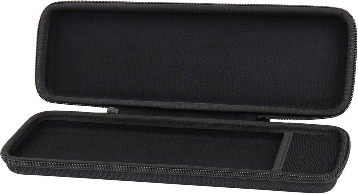 1756275247 aenllosi hard carrying case compatible with canon imageformula p 215ii.jpg