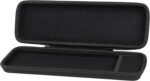 1756275247 aenllosi hard carrying case compatible with canon imageformula p 215ii.jpg